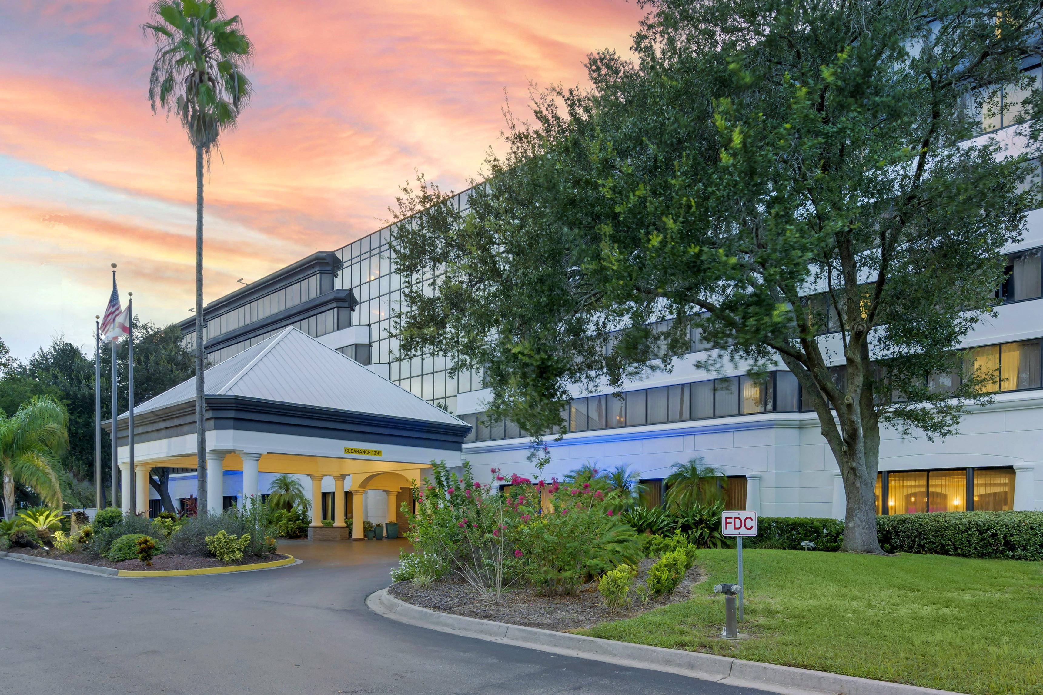 Hotel Western Premier 4*