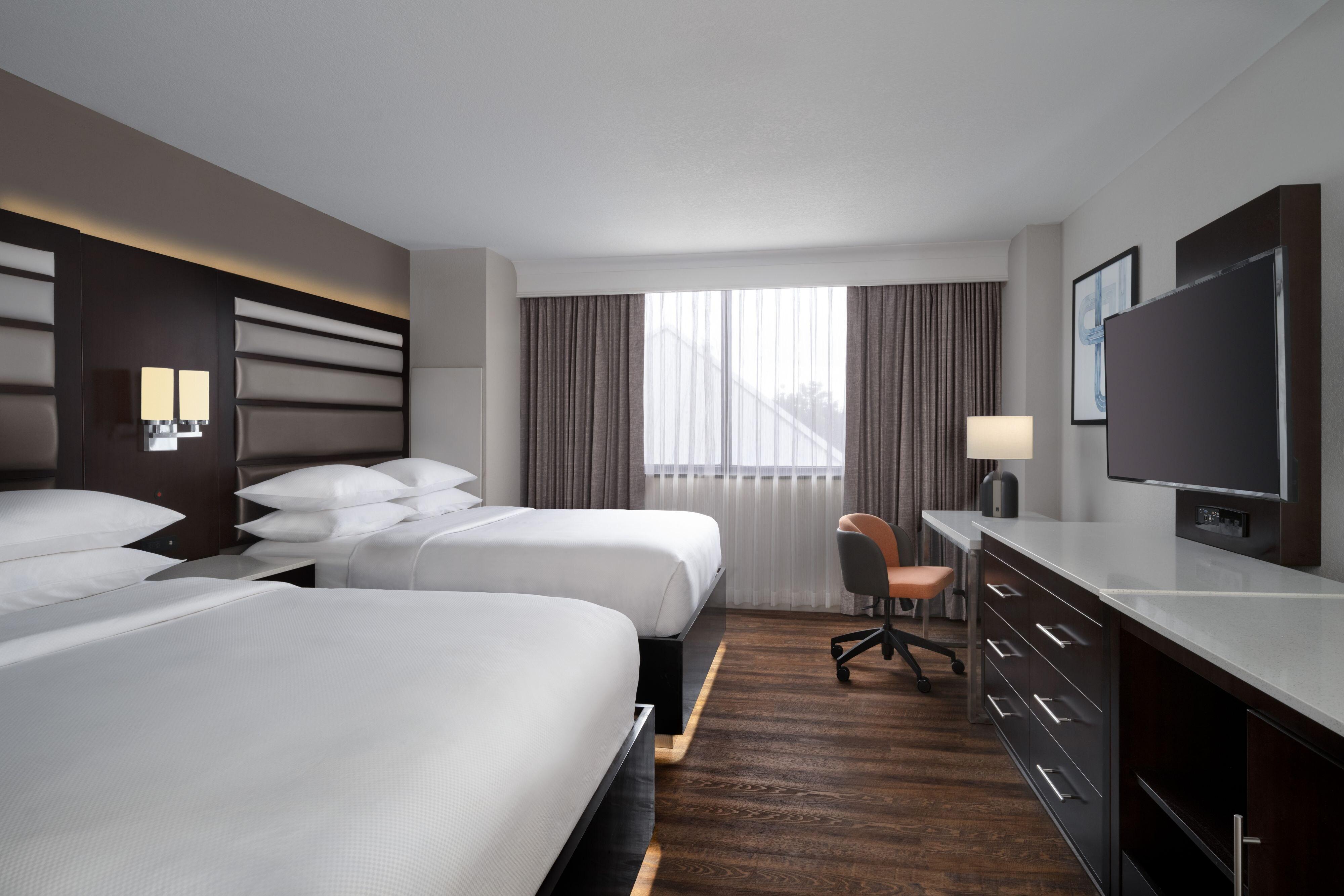 Western Premier Hotel 4*