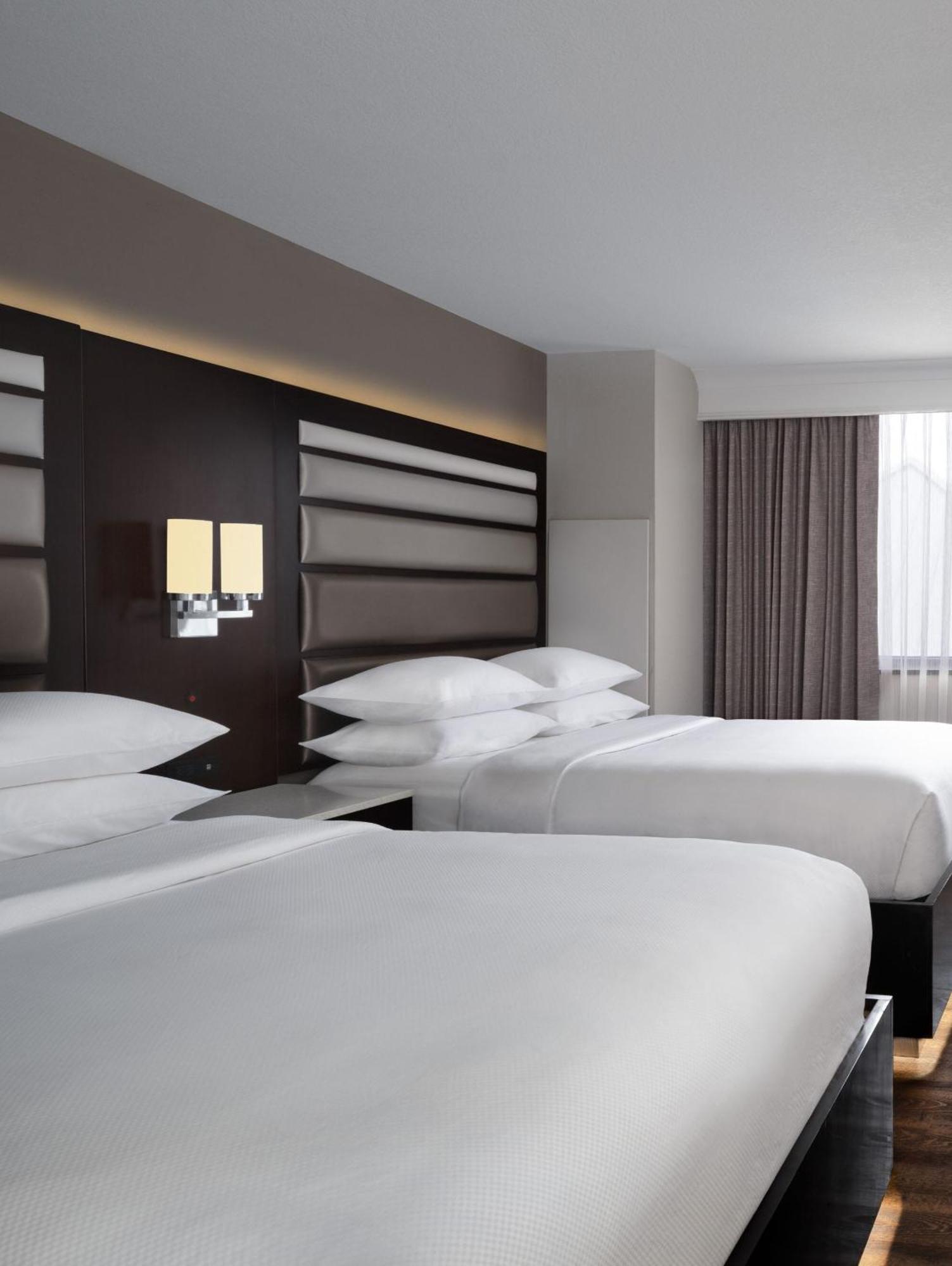 Western Premier Hotel 4*
