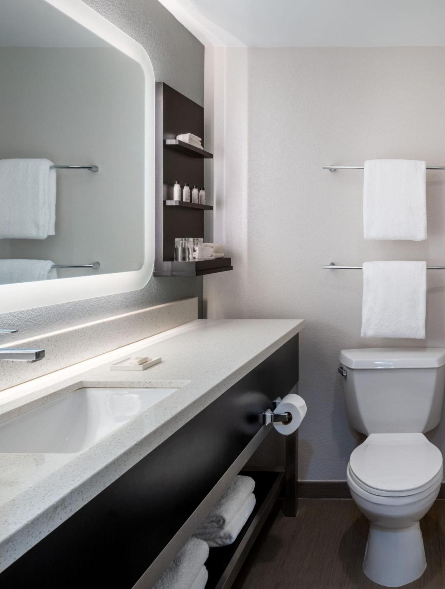 Hotel Western Premier 4*