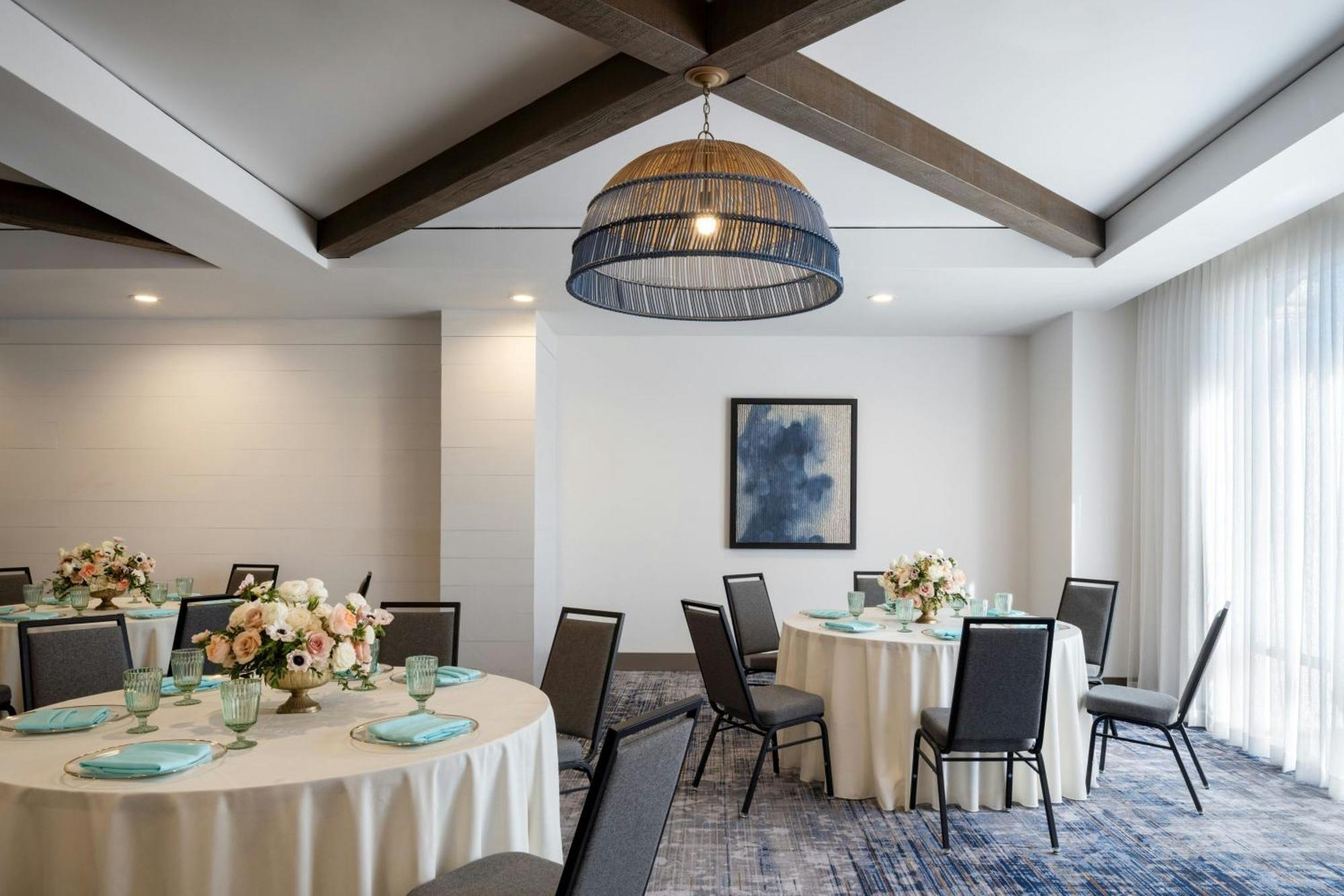 Hotel Western Premier