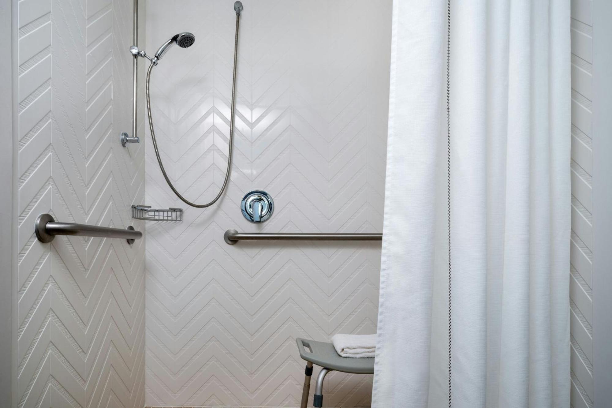 Western Premier Hotel Jacksonville